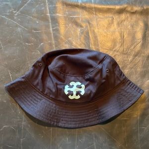 Saint Mary’s College Bucket Hat